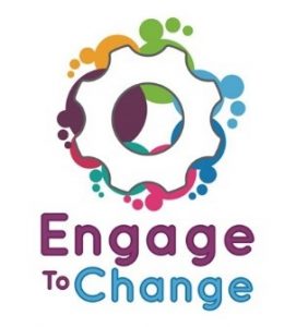 Engage to Change